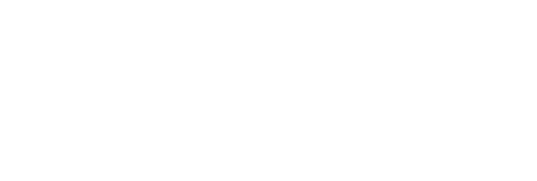 الهيئة العامة للإحصاء