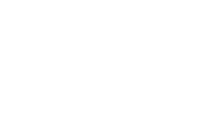 خير السعودية