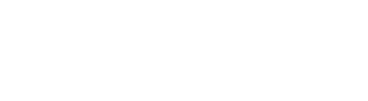 وزارة الاتصالات وتقنية المعلومات