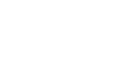 يوكسل السعودية