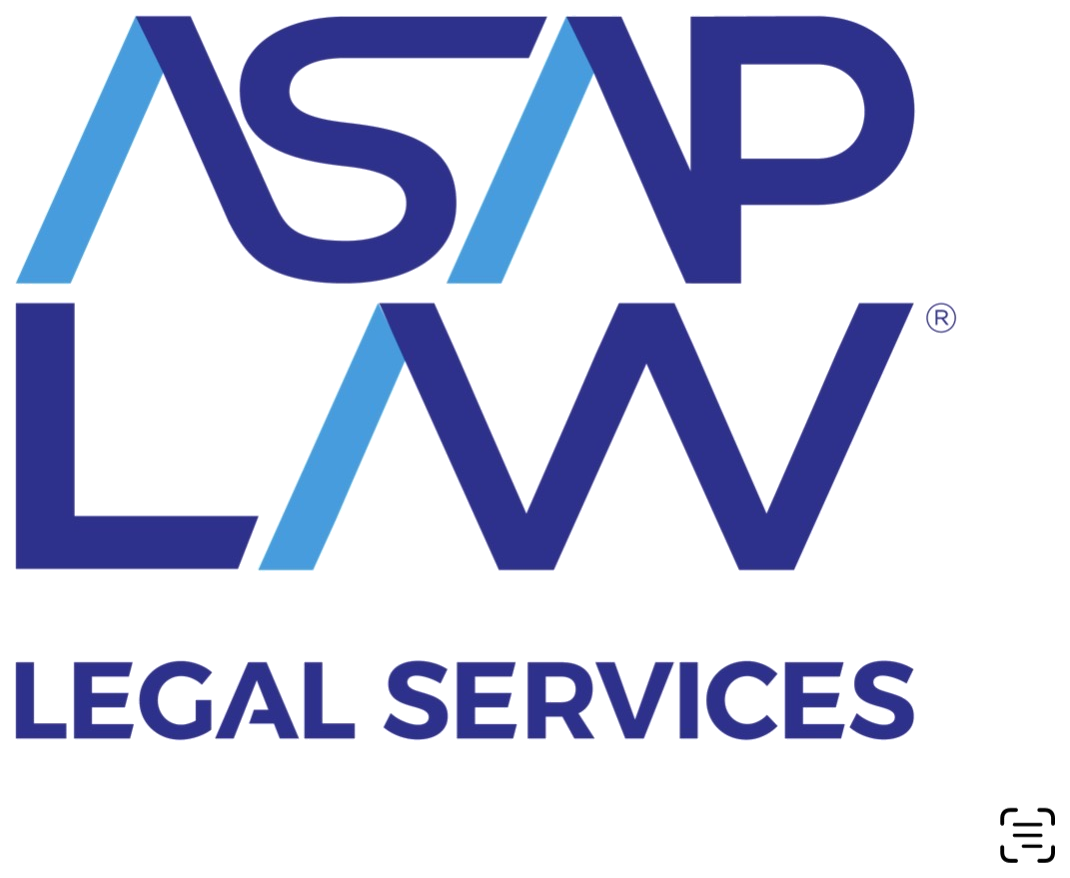 أساب للخدمات القانونية - ASAP LAW Legal Services